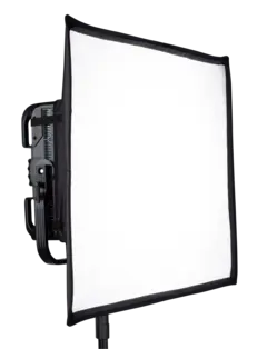 ETC Chimera Pop Bank, medium