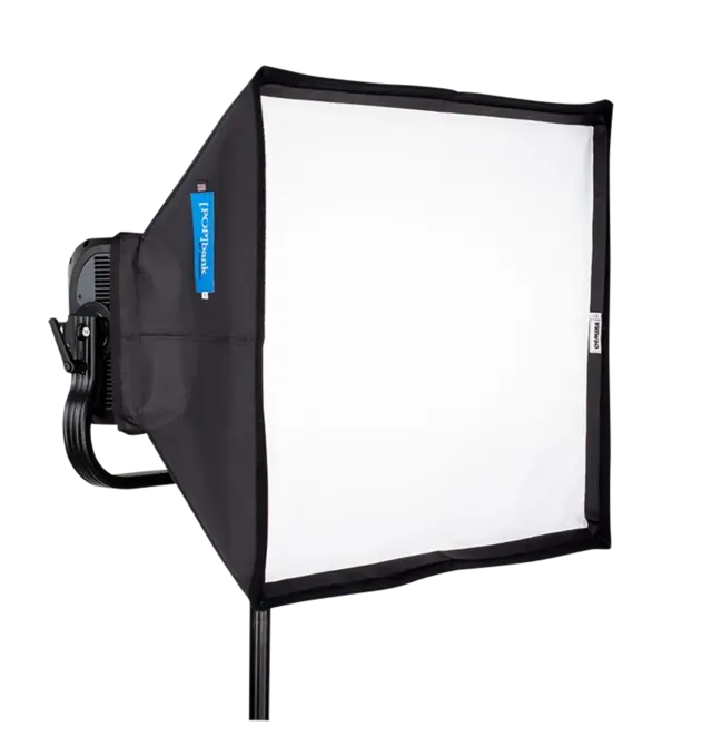 ETC Chimera Pop Bank, small 