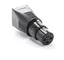 Cpoint XLRJ45 RJ45 - XLR 3p Hun