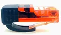 Cpoint RJ45 Terminator DMXTerminator 120