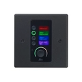 BSS Contrio EC-4BV betjeningspanel Ethernet/PoE | Volum + 4 knapper