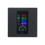BSS Contrio EC-4BV betjeningspanel Ethernet/PoE | Volum + 4 knapper