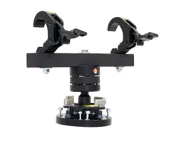 Panasonic ET-LINK211 Accessory  for Rental Frame Hanging