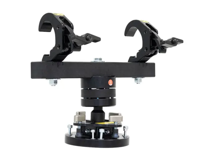 Panasonic ET-LINK211 Accessory  for Rental Frame Hanging 