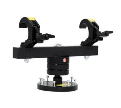 Panasonic ET-LINK210 Accessory  for Rental Frame Hanging