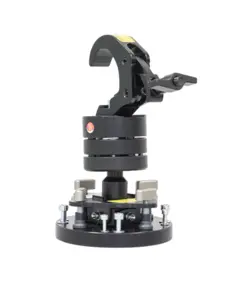 Panasonic ET-LINK201 Accessory  for Rental Frame Hanging