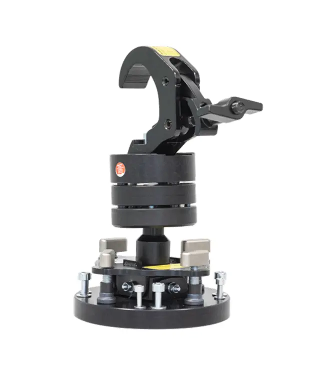 Panasonic ET-LINK201 Accessory  for Rental Frame Hanging 