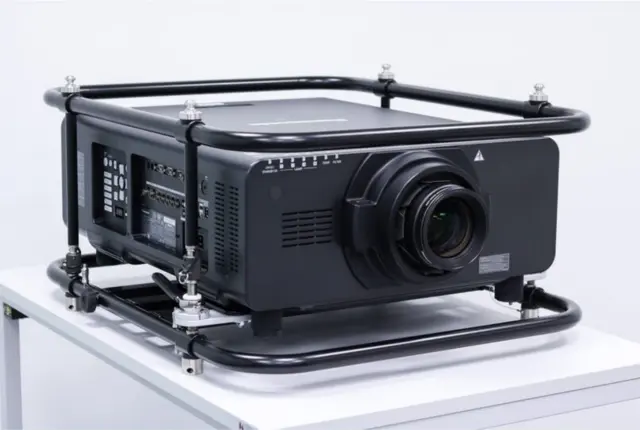 Panasonic ET-RFD65 Rental Frame Rental Frame 