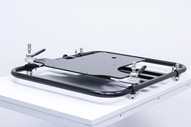 Panasonic ET-RFD60 Rental Frame Rental Frame 