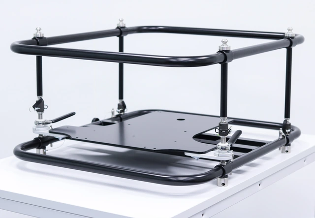 Panasonic ET-RFD60 Rental Frame Rental Frame 