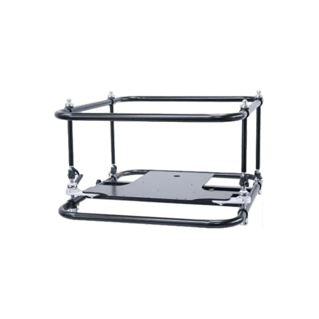 Panasonic ET-RFD50 Rental Frame Rental Frame 