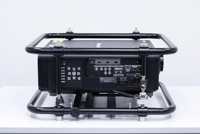 Panasonic ET-RFD40 Rental Frame Rental Frame 