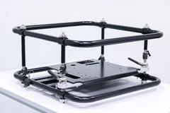 Panasonic ET-RFD40 Rental Frame Rental Frame