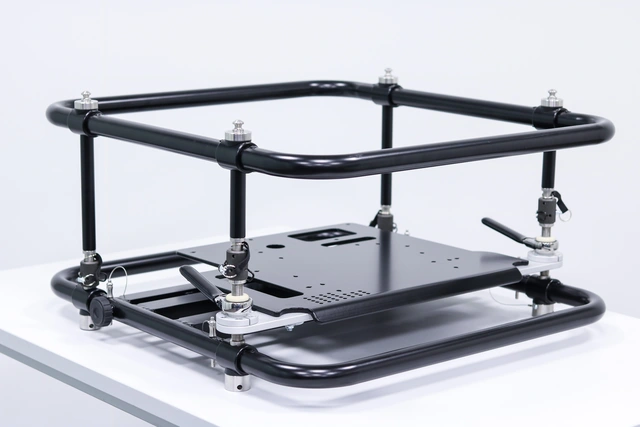 Panasonic ET-RFD40 Rental Frame Rental Frame 