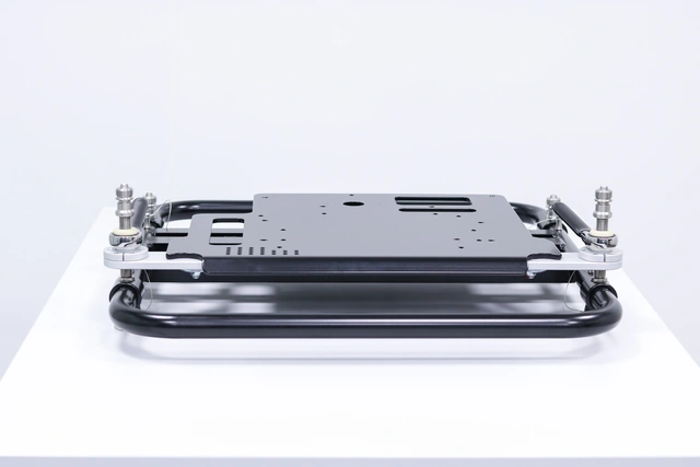 Panasonic ET-RFD40 Rental Frame Rental Frame 