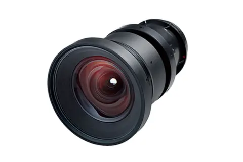 Panasonic ET-ELW22 LCD Lens 0.8-1.0:1 
