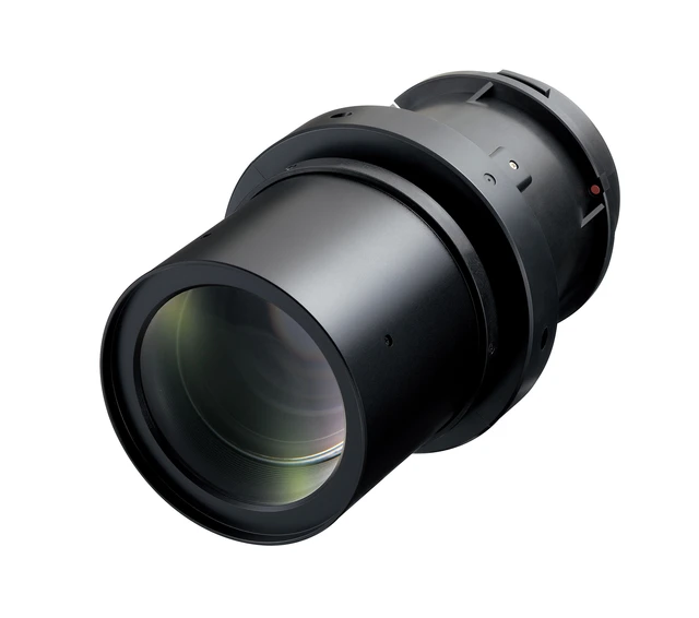Panasonic ET-ELT23 LCD Lens 4.6-7.2:1 