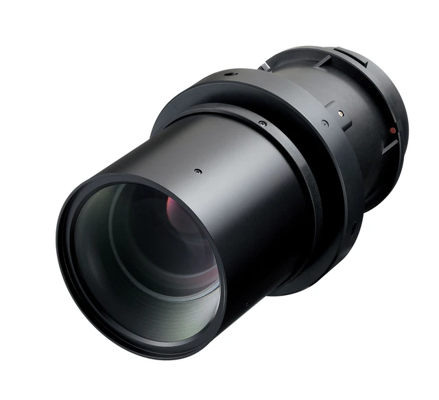 Panasonic ET-ELT22 LCD Lens 2.8-4.6:1 