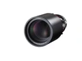 Panasonic ET-DLE450 1DLP Lens 5.6-9.0:1