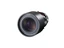 Panasonic ET-DLE350 1DLP Lens 3.6-5.4:1