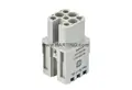 Harting HAN 7D-F-QL