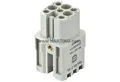 Harting HAN 8D-F-QL