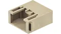 Harting Han RJ45 module patch cables