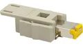 Harting-Modular RJ45 GL Cat6A plug 8p