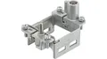 Harting Hinged Frame Plus for 2 modulA-B Size 6B