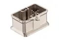 Harting Han-Modular Compact carrier hood