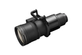 Panasonic ET-D3QT600 3DLP Lens 3.0 - 3.9:1