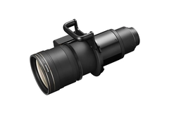 Panasonic ET-D3QT600 3DLP Lens 3.0 - 3.9:1