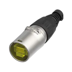 Neutrik NE8MX EtherCON Cable Connector Carrier (Term)