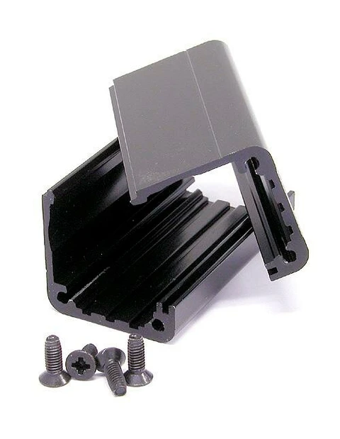 Neutrik NA-HOUSING D-Serie Adapter Housing 