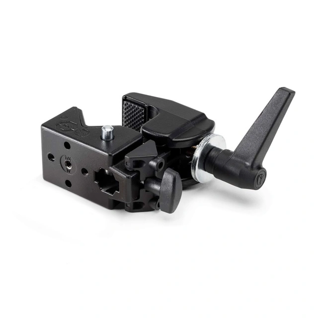 Manfrotto 035 Super Clamp 