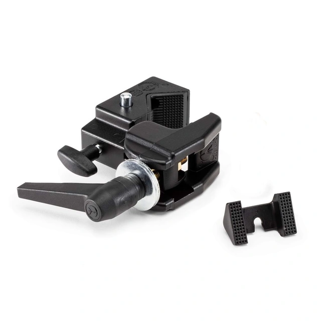 Manfrotto 035 Super Clamp 