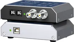 RME MADIFace USB2 Lydkort MADI/USB Interface