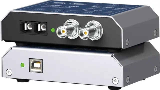RME MADIFace USB2 Lydkort MADI/USB Interface 