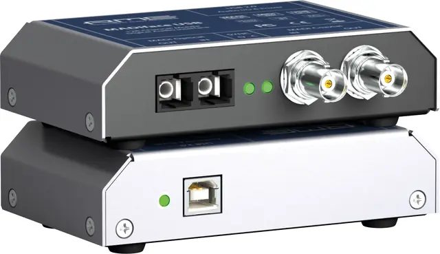 RME MADIFace USB2 Lydkort MADI/USB Interface 