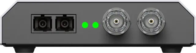RME MADIFace USB2 Lydkort MADI/USB Interface 