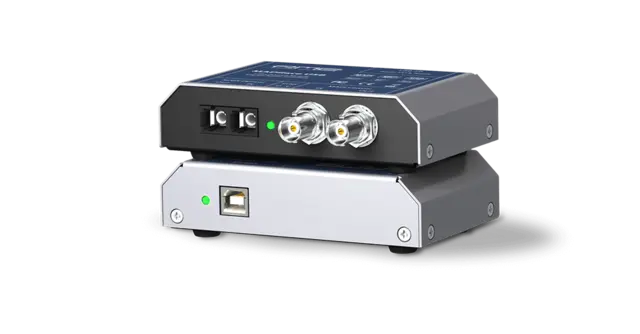 RME MADIFace USB2 Lydkort MADI/USB Interface 