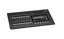 ETC ColorSource 20 Control Desk 20 Faders 1-DMX out (80 Ch or Devices)