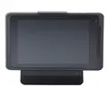 ETC VESA Dock
