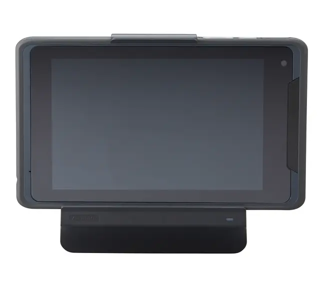 ETC VESA Dock 