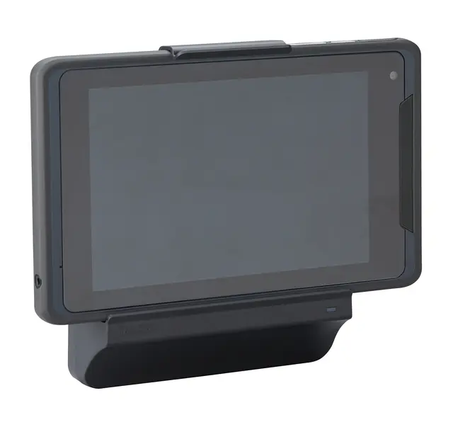 ETC VESA Dock 