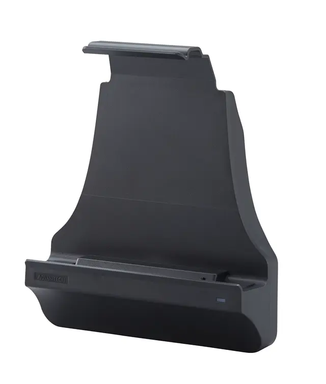 ETC VESA Dock 