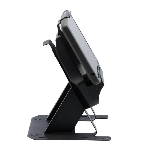 ETC Office Dock 