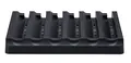 ETC Multi-tablet Charger