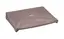 ETC Element Dust Cover (replacement)