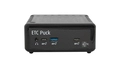 ETC Puck Mini-PC Base 1K outputs